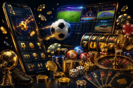 am888 hướng dẫn chơi nổ hũ slot