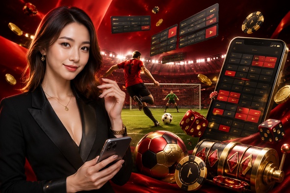 am888 nạp rút tiền nhanh game màu sắc