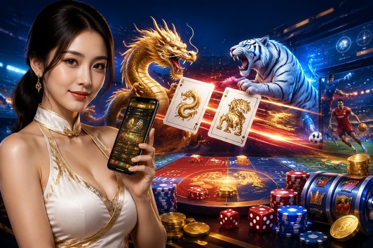 am888 khuyến mãi vòng quay may mắn