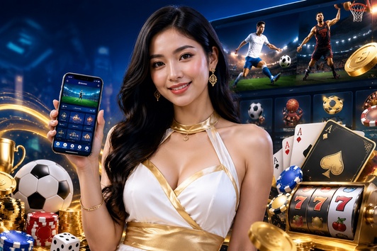 am888 mẹo chơi nổ hũ kinh nghiệm slot