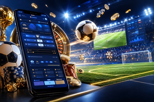 am888 trải nghiệm game màu sắc trực tuyến