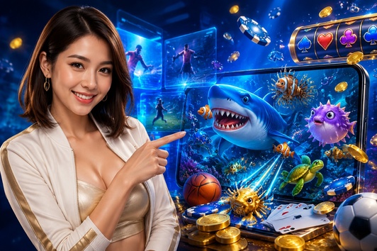 am888 hướng dẫn đăng nhập từng bước