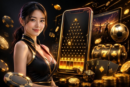 am888 đá gà live trực tiếp Thomo CPC