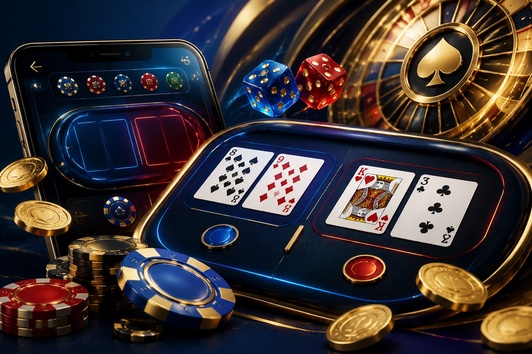 am888 đăng nhập tài khoản casino trực tuyến