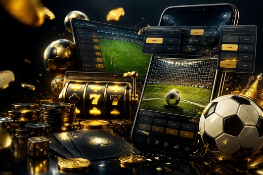 am888 Casino sòng bài trực tuyến uy tín