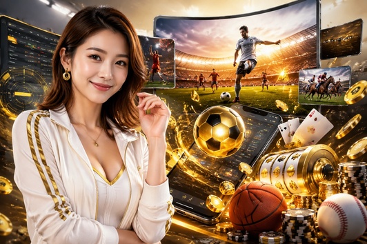 am888 khuyến mãi game màu sắc