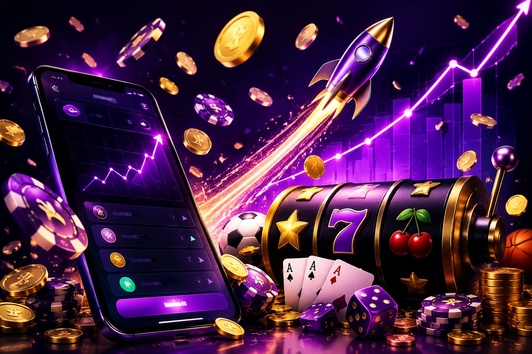 am888 hướng dẫn đặt cược đá gà