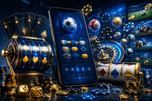 am888 đá gà trực tuyến trường gà uy tín