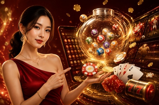 am888 nhà cung cấp slot game nổ hũ